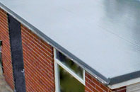 free Meeson flat roofing insulation quotes
