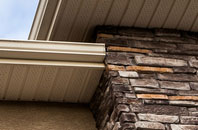 free Meeson soffit repair quotes